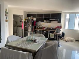 3 Habitación Apartamento en venta en Clinica Metropolitana de Bucaramanga, Bucaramanga, Bucaramanga