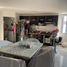 3 Bedroom Apartment for sale in Bucaramanga, Santander, Bucaramanga, Santander