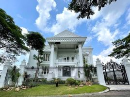 7 Bedroom House for sale in Lakarsantri, Surabaya, Lakarsantri