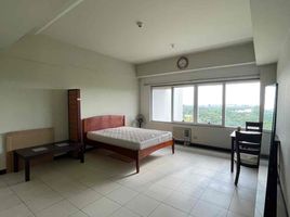 Studio Appartement zu vermieten in Southern District, Metro Manila, Makati City, Southern District