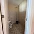 2 Bedroom House for sale in Pampanga Central Luzon, Angeles City