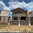 2 Bedroom House for sale in Pampanga Central Luzon, Angeles City