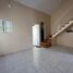 2 Bedroom House for sale in Pampanga Central Luzon, Angeles City
