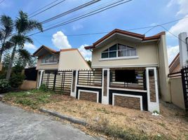 2 Bedroom Villa for sale in Angeles City, Central Luzon, Angeles City