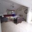 Villa for sale in Jose Azueta, Guerrero, Jose Azueta