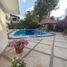  Villa for sale in Jose Azueta, Guerrero, Jose Azueta