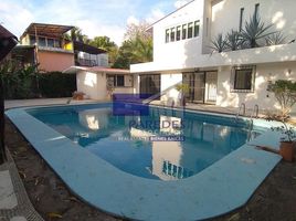  Villa for sale in Jose Azueta, Guerrero, Jose Azueta