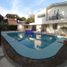  Villa for sale in Jose Azueta, Guerrero, Jose Azueta