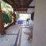 Villa for sale in Jose Azueta, Guerrero, Jose Azueta