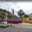 2 Schlafzimmer Wohnung zu verkaufen in Venustiano Carranza, Mexico City, Venustiano Carranza