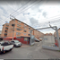 2 Schlafzimmer Wohnung zu verkaufen in Venustiano Carranza, Mexico City, Venustiano Carranza