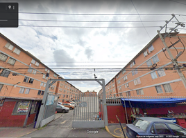 2 Schlafzimmer Wohnung zu verkaufen in Venustiano Carranza, Mexico City, Venustiano Carranza