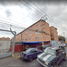 2 Schlafzimmer Wohnung zu verkaufen in Venustiano Carranza, Mexico City, Venustiano Carranza