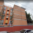2 Schlafzimmer Wohnung zu verkaufen in Venustiano Carranza, Mexico City, Venustiano Carranza