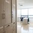 334 Sqft Office for sale in Envigado, Antioquia, Envigado