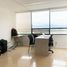 31 m² Office for sale in Envigado, Antioquia, Envigado