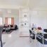 3 Bedroom House for sale in Angeles City, Central Luzon, Angeles City, Pampanga