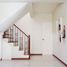 3 Bedroom House for sale in Angeles City, Central Luzon, Angeles City, Pampanga