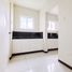 3 Bedroom House for sale in Angeles City, Central Luzon, Angeles City, Pampanga