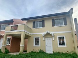 4 Schlafzimmer Haus zu verkaufen in Dasmarinas City, Calabarzon, Dasmarinas City, Cavite, Calabarzon, Philippinen