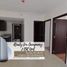 2 Bedroom Apartment for rent at Pioneer Woodlands, Mandaluyong City