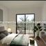 2 Habitación Departamento en venta en Cancún, Quintana Roo, Cancún