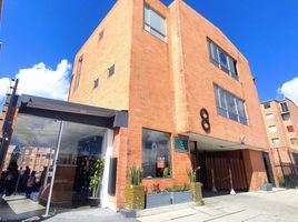 3 chambre Appartement for sale in Centro Artesanal Plaza Bolivar, Bogota, Bogota