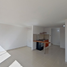 3 Bedroom Apartment for sale in Bogota, Cundinamarca, Bogota