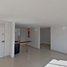 3 Bedroom Apartment for sale in Bogota, Cundinamarca, Bogota