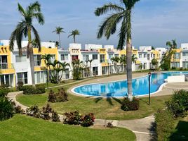 3 Bedroom Condo for rent in Acapulco, Guerrero, Acapulco, Guerrero