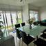 3 Bedroom Condo for rent in Acapulco Guerrero, Acapulco, Guerrero