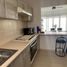 3 Bedroom Condo for rent in Acapulco, Guerrero, Acapulco, Guerrero