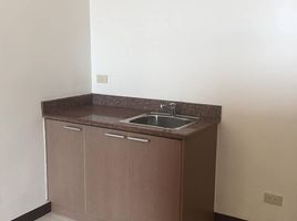 2 Bedroom Condo for rent in Greenbelt by Ayala Malls, Makati City, Makati City