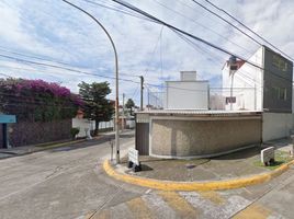 4 Schlafzimmer Villa zu verkaufen in Atizapan De Zaragoza, Mexico, Atizapan De Zaragoza