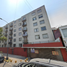 2 Habitación Apartamento en venta en Miguel Hidalgo, Ciudad de México, Miguel Hidalgo, Ciudad de México