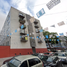 2 Habitación Apartamento en venta en Miguel Hidalgo, Ciudad de México, Miguel Hidalgo, Ciudad de México