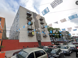 2 Habitación Apartamento en venta en Miguel Hidalgo, Ciudad de México, Miguel Hidalgo, Ciudad de México
