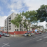 2 Habitación Apartamento en venta en Miguel Hidalgo, Ciudad de México, Miguel Hidalgo, Ciudad de México