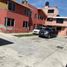 3 Schlafzimmer Haus zu verkaufen in Cuautitlan Izcalli, Mexico, Cuautitlan Izcalli