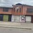 3 Schlafzimmer Haus zu verkaufen in Cuautitlan Izcalli, Mexico, Cuautitlan Izcalli