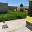 3 Schlafzimmer Haus zu verkaufen in Cuautitlan Izcalli, Mexico, Cuautitlan Izcalli