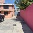3 Schlafzimmer Haus zu verkaufen in Cuautitlan Izcalli, Mexico, Cuautitlan Izcalli