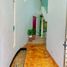 4 Schlafzimmer Haus zu verkaufen in Merida, Yucatan, Merida