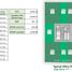 177 m² Office for rent in Pasay City, Southern District, Pasay City