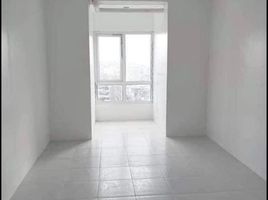 Providence Hospital, Quezon CityPropertyTypeNameBedroom, Quezon City