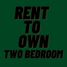  Condo for rent in Southern District Metro Manila, Makati City, Southern District, Metro Manila, Philippines