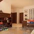 1 Schlafzimmer Wohnung zu verkaufen in Mandaluyong City, Metro Manila, Mandaluyong City