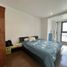 1 Schlafzimmer Appartement zu vermieten im Pearl Plaza, Ward 25