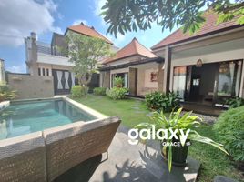 4 Kamar Vila for rent in Bali, Denpasar Barat, Denpasar, Bali