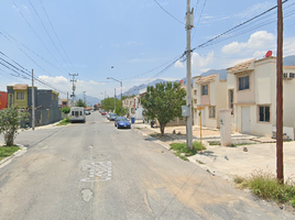 2 Schlafzimmer Villa zu verkaufen in Santa Catarina, Nuevo Leon, Santa Catarina